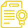 Cloud Certifications