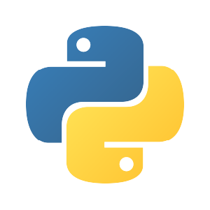 Python 