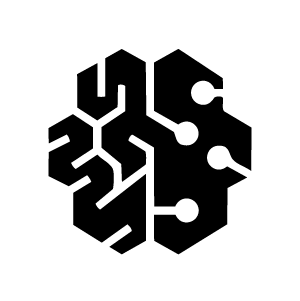 SageMaker 