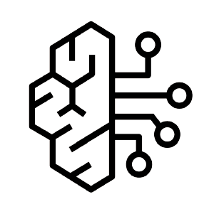 AWS Bedrock 