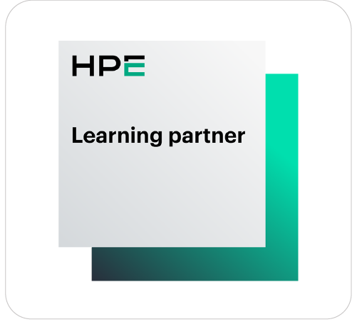 Partner Logo
