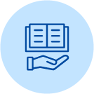 Certification icon