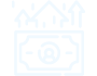Career stat icon