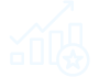 Career stat icon