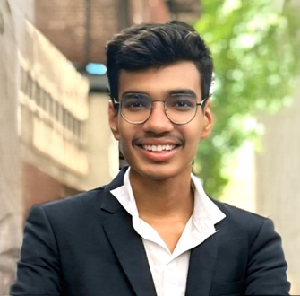 Lalit Rajpurohit