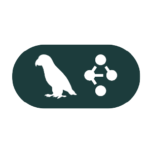 LangGraph 