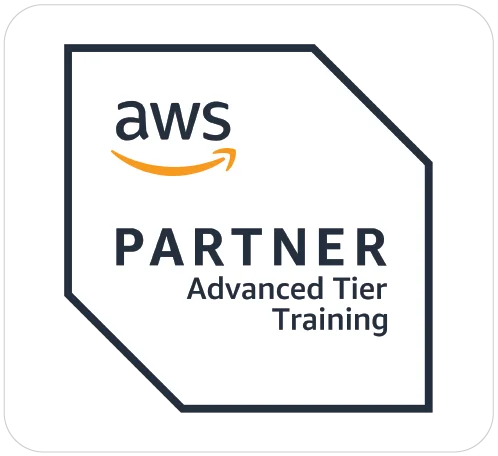 Partner Logo