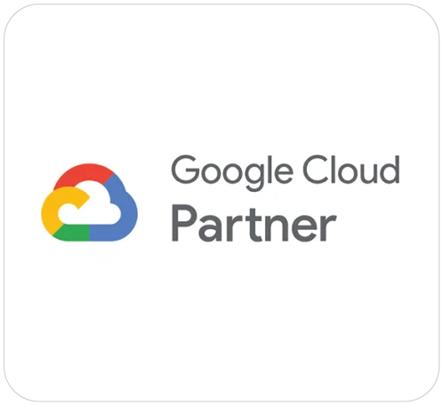 Partner Logo