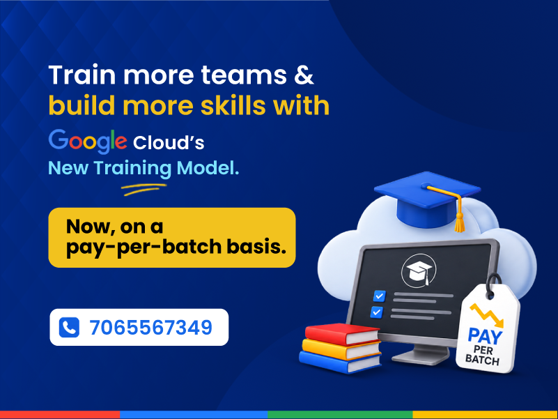 CloudThat Training