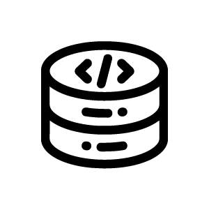 Vector databases 