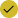 yes