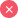 no
