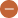 partial