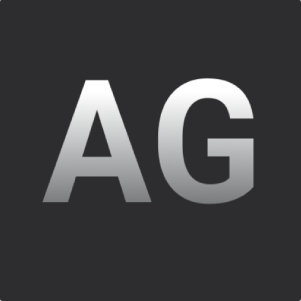 AutoGen (Concepts) 