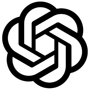 GPT 