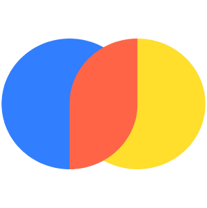 ChromaDB