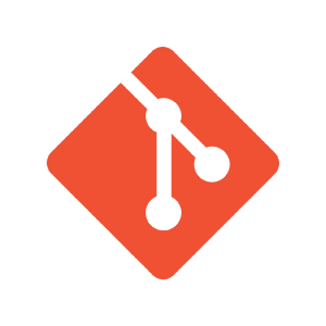 Git