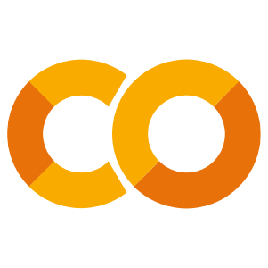 Google Colab 