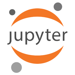 Jupyter Notebook 