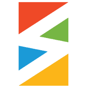 XGBoost / LightGBM 