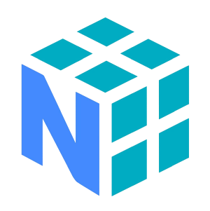 NumPy 