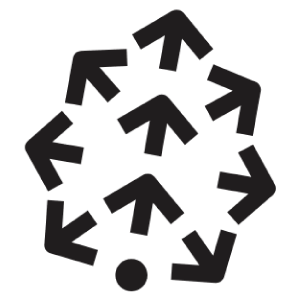 Pinecone (Conceptual) 