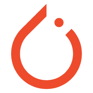 PyTorch 