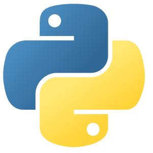  Python