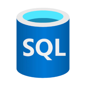 SQL