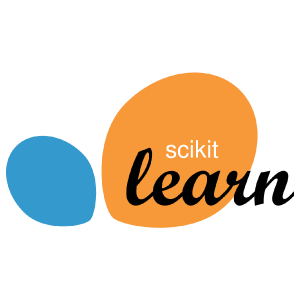 Scikit-Learn 