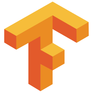 TensorFlow 