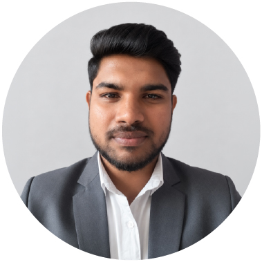Muzaffar Qureshi